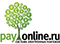 PayOnline