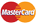 MasterCard